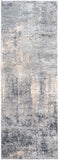 Shartlesville Textured Luxe Rug