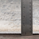 Shartlesville Textured Luxe Rug