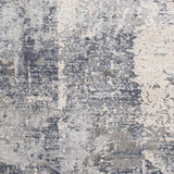 Shartlesville Textured Luxe Rug