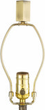 Shaunavon Table Lamp - Clearance