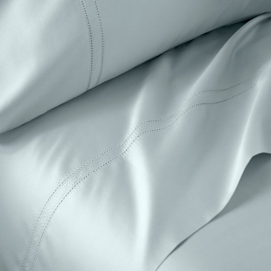 Yalda Sheet Set Spa