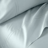 Yalda Sheet Set Spa