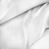 Yalda Sheet Set White