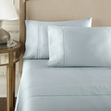 Yalda Sheet Set Spa