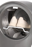 Effidry S3 Clothes Dryer (Silver Grey)