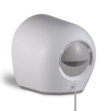 Effidry S3 Clothes Dryer (Snow White)