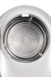Effidry S3 Clothes Dryer (Snow White)