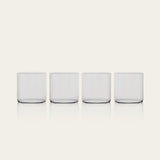 Fable+ Short Glasses Pro