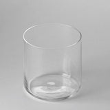 Fable+ Short Glasses Pro