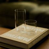 Fable+ Short Glasses Pro