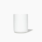 Stoneware Utensil Holder