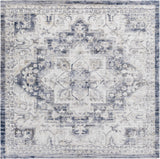 Shotts Thick Luxe Rug