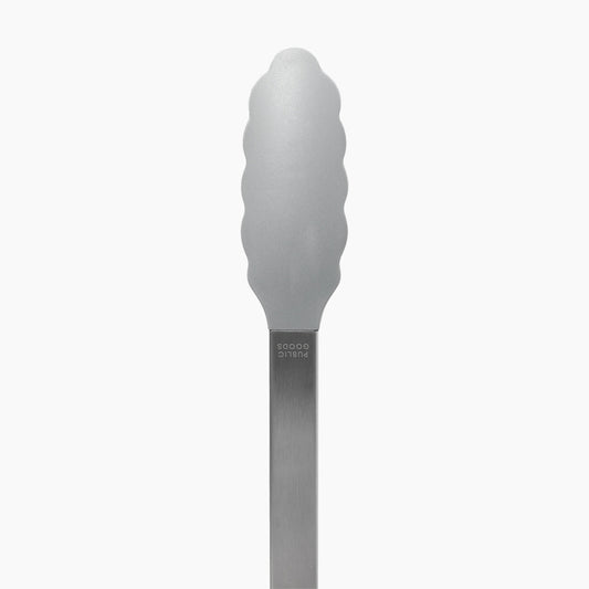 Silicone Tongs
