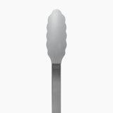 Silicone Tongs