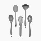 Silicone Utensils