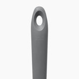 Silicone Utensils