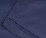 Navy Blue Pillow Cases