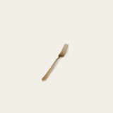 Single Big Fork