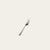 Single Big Fork