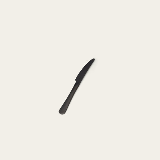 Single Big Knife