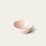 Single Breakfast Bowl