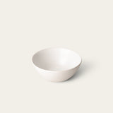 Single Breakfast Bowl