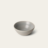 Single Breakfast Bowl