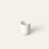 Single Cappuccino Cup