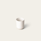 Single Cappuccino Cup