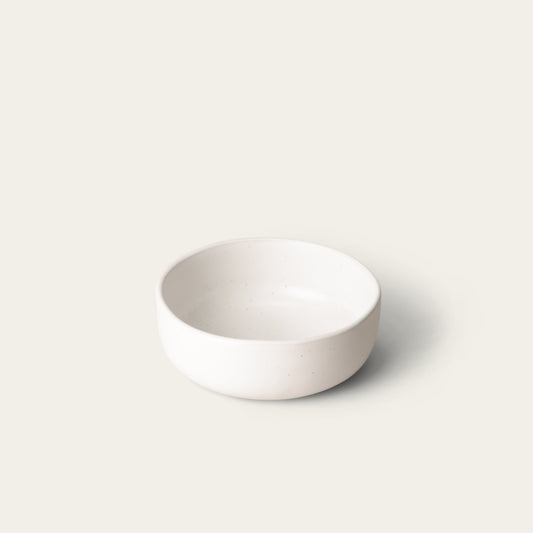 Single Cereal Bowl