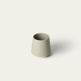 Single Cup