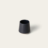 Single Cup