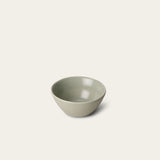 Single Dessert Bowl