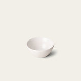 Single Dessert Bowl