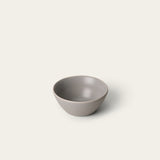 Single Dessert Bowl
