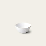 Single Dessert Bowl