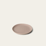 Single Dessert Plate