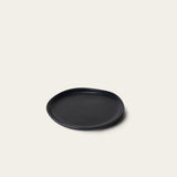 Single Dessert Plate