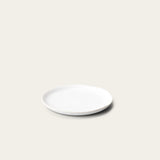 Single Dessert Plate