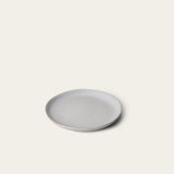 Single Dessert Plate