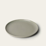 Single Dinner Plate