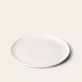 Single Dinner Plate