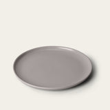 Single Dinner Plate