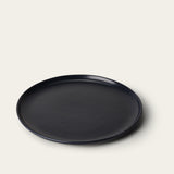 Single Dinner Plate