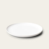 Single Dinner Plate