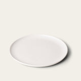 Single Dinner Plate