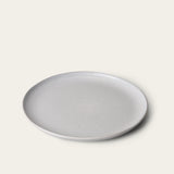 Single Dinner Plate