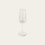 Single Flute Glass Pro