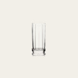 Single Highball Glass Pro