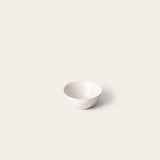 Single Little Bowl